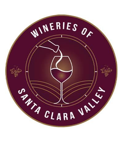 Affiliations - Professional Wine Society of Santa Clara Valley logo