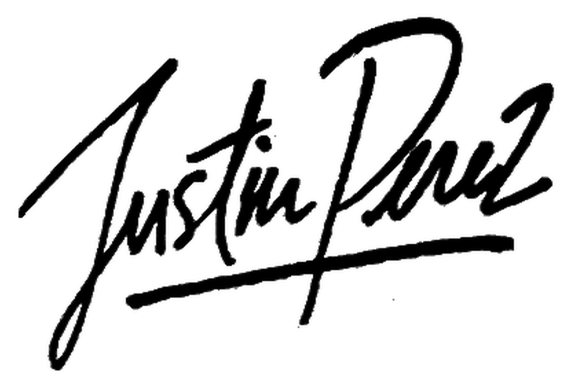 Justin_Perez_signature_clean_2x