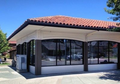 San Jose Live Feed Justin Perez Restaurant O paint job