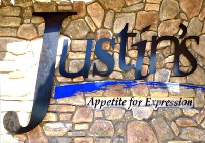 San Jose Justin’s Appetite for Expression