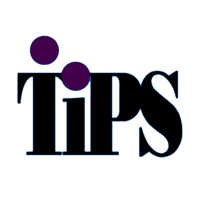 TIPS Alcohol certification logo Credentials